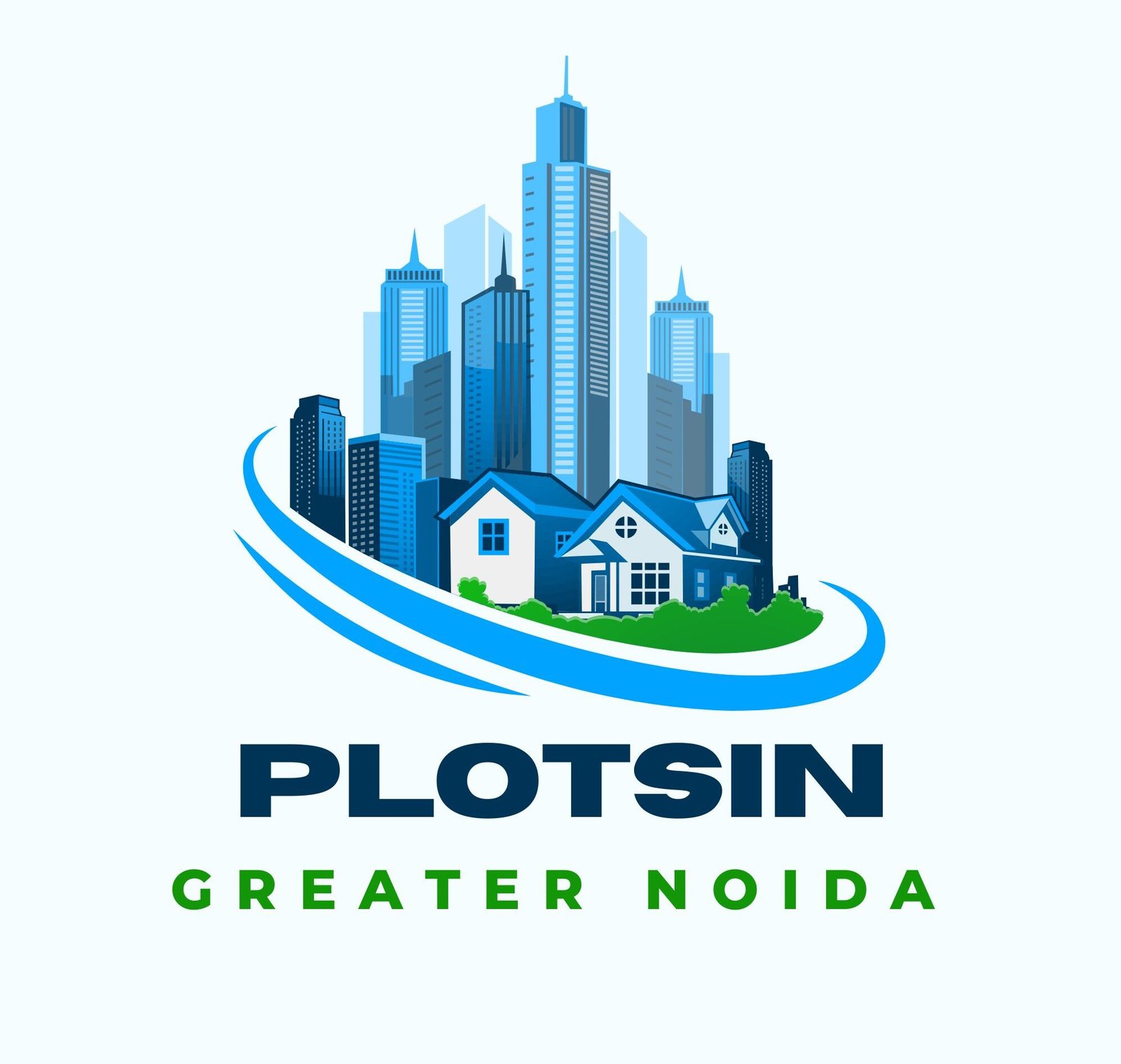 plotsinnoidagreaternoida.com